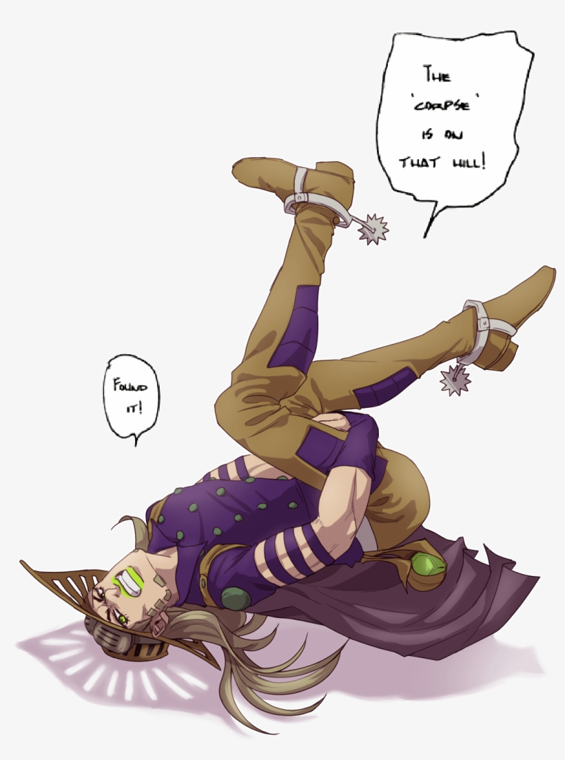 Speech Bubble Clip Art - Cartoon, transparent png #9142770