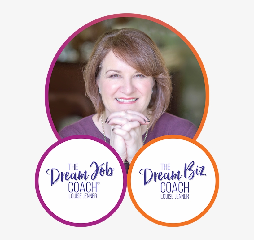 Working With You To Move From Frustration To Fulfillment - Girl, transparent png #9142772