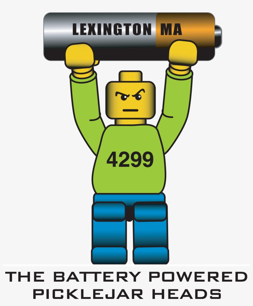 2010-2011 Season - Cartoon, transparent png #9142796