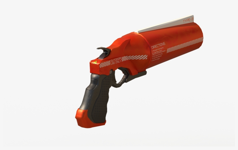 Ranged Weapon, transparent png #9142804