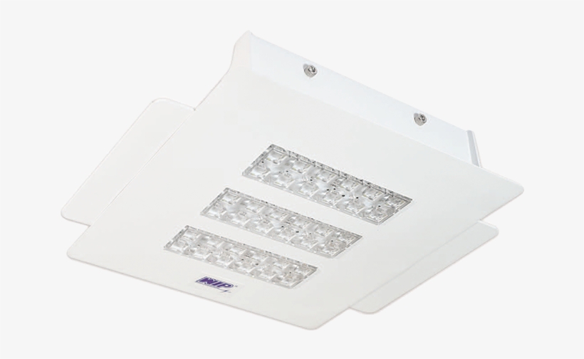 Wca 3m - Document, transparent png #9142806