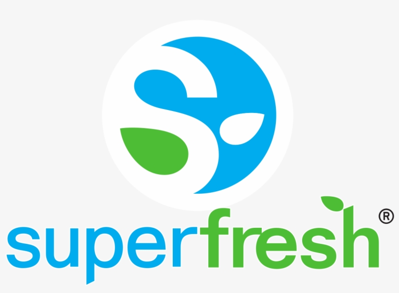 Dafruta Product Locator Allentown Pa - Super Fresh Logo, transparent png #9142837