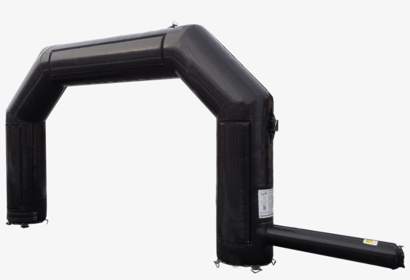 Aq22499 - Tool, transparent png #9142881