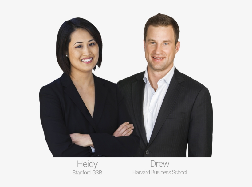 Free Consultation - Formal Wear, transparent png #9142885