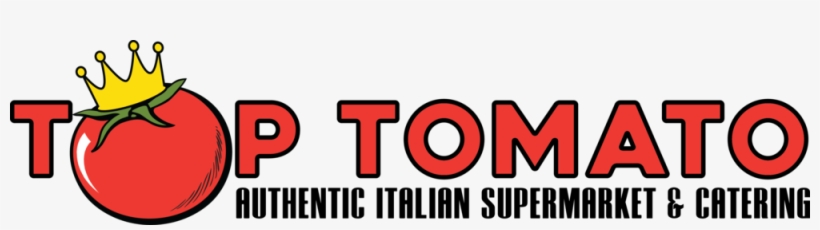 Supermarket Png, transparent png #9142935