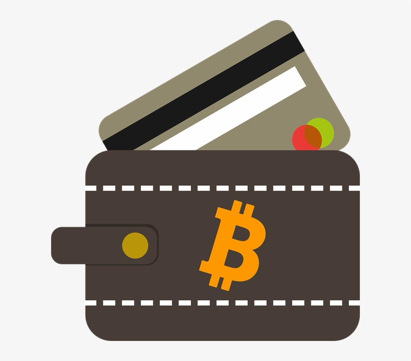 Concerns About Neutrino`s Acquisition, transparent png #9142994