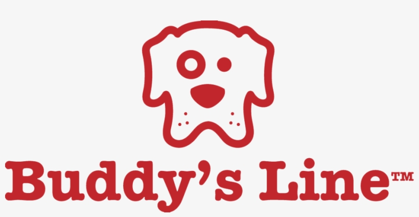 Let Pets Be Their Best, transparent png #9142996