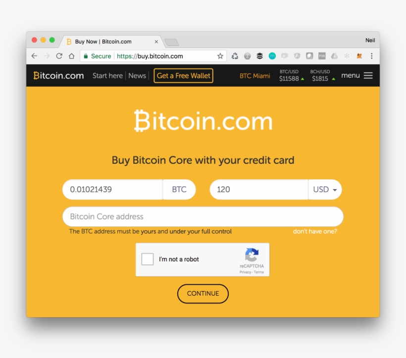 Web Page, transparent png #9143060