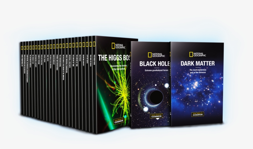 The Collection - Personal Computer Hardware, transparent png #9143061