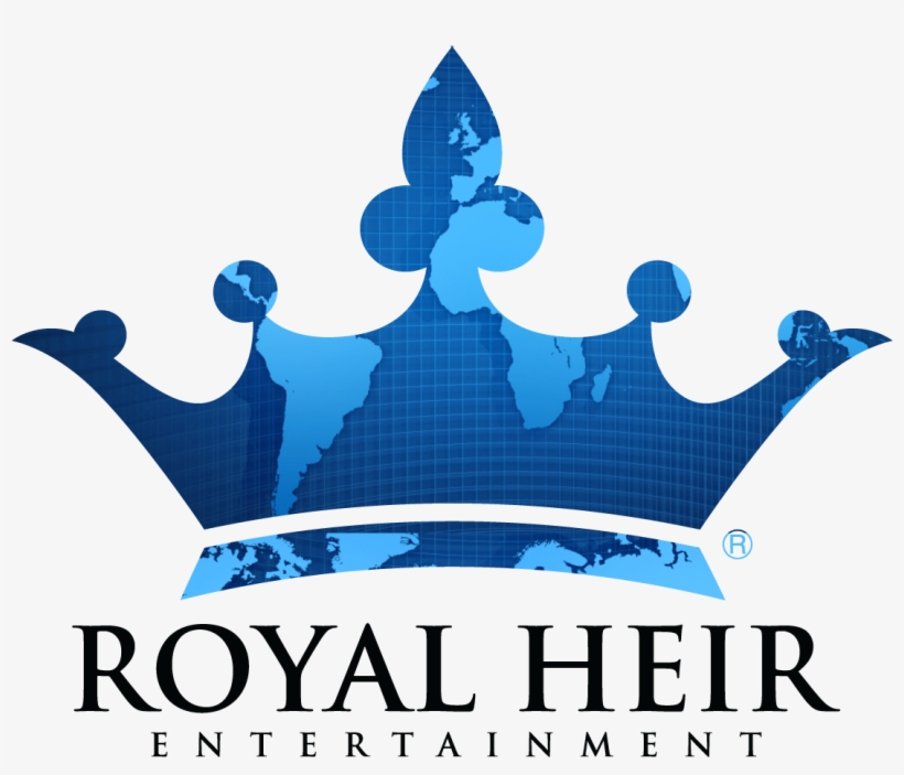 Property Lim Brothers, transparent png #9143224