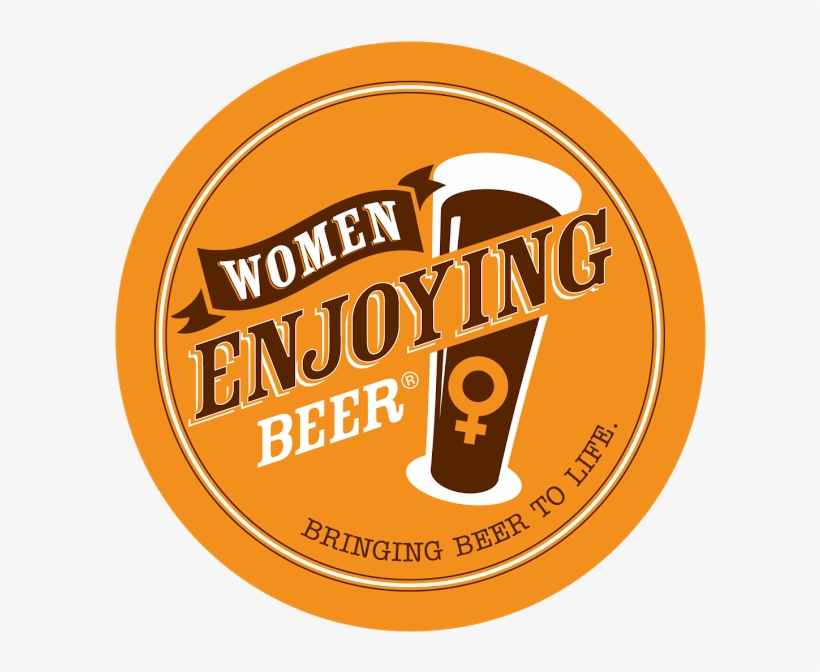 Women Enjoying Beer, transparent png #9143258