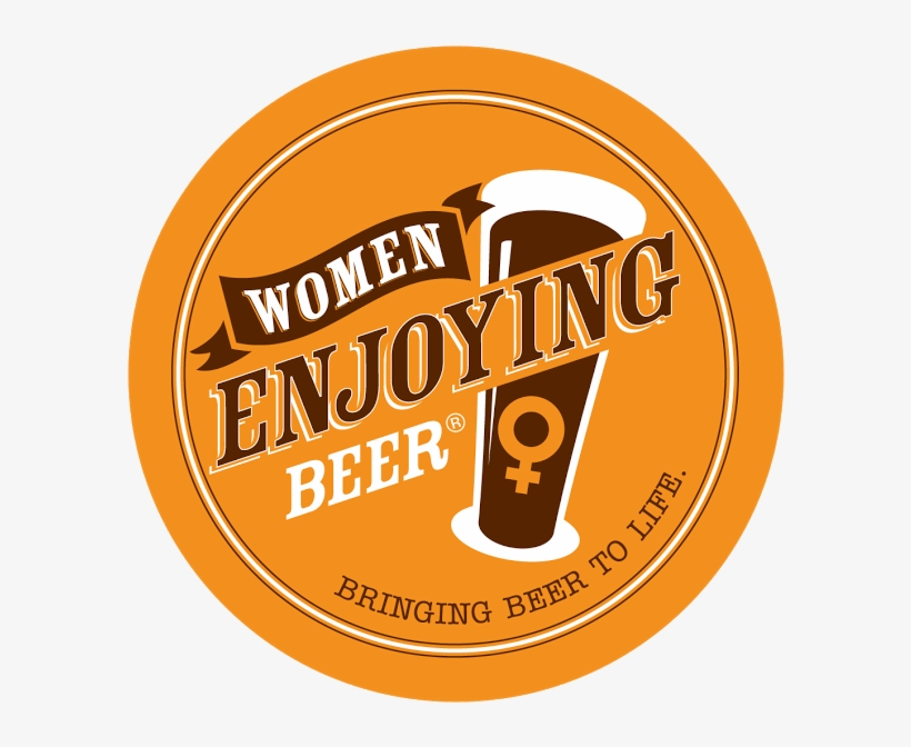 Women Enjoying Beer, transparent png #9143258