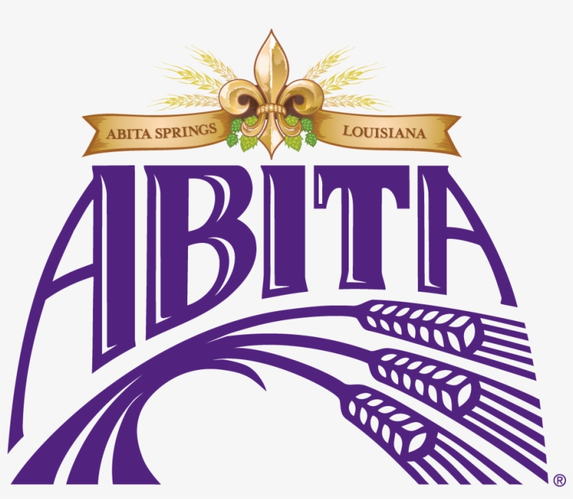 Abita Beer Logo - Abita Brewing Logo Png, transparent png #9143265