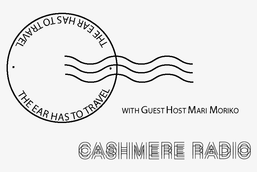 Circle, transparent png #9143343