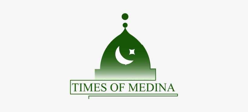 Trump Is Talking About The Construction Of The Trump - James Figg Boxer, transparent png #9143345