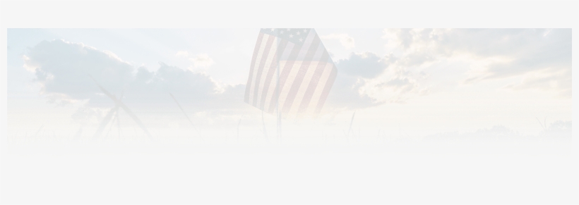 Exclusive America First Ohio Poll - Sunlight, transparent png #9143438