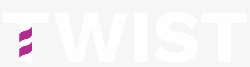 Give The Gift Of - Illustration, transparent png #9143439