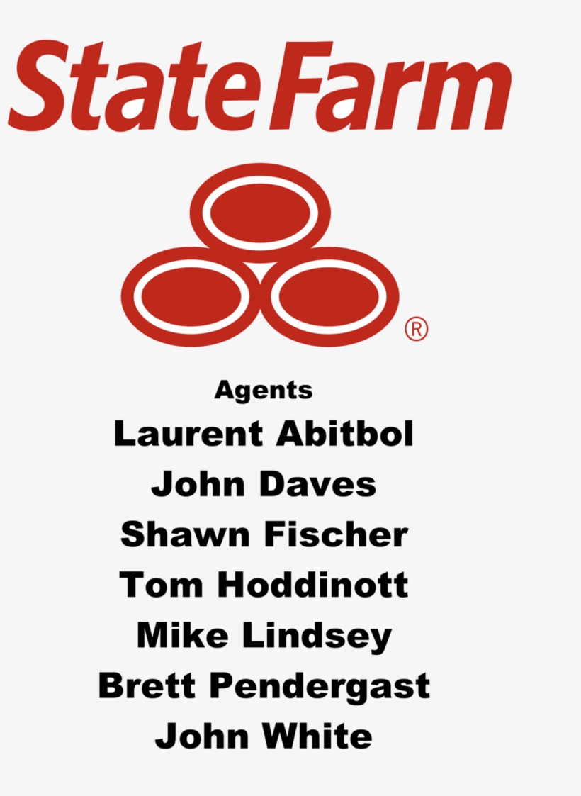 Published September 25, 2015 At Dimensions 1680 × 1681 - Poster, transparent png #9143462