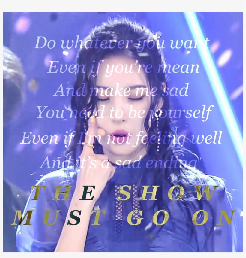 Sunmi - Heroine - Sunmi Heroine Lyrics Quotes, transparent png #9143465