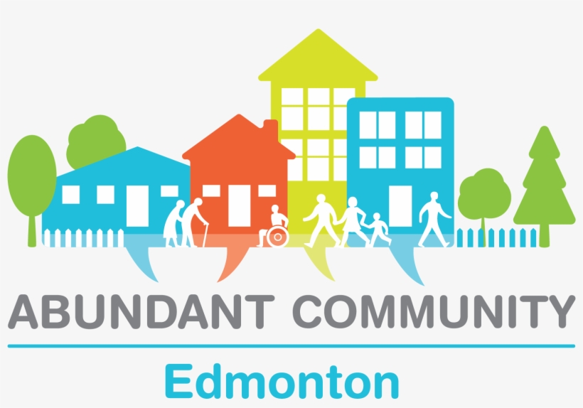 Graphic Design, transparent png #9143607