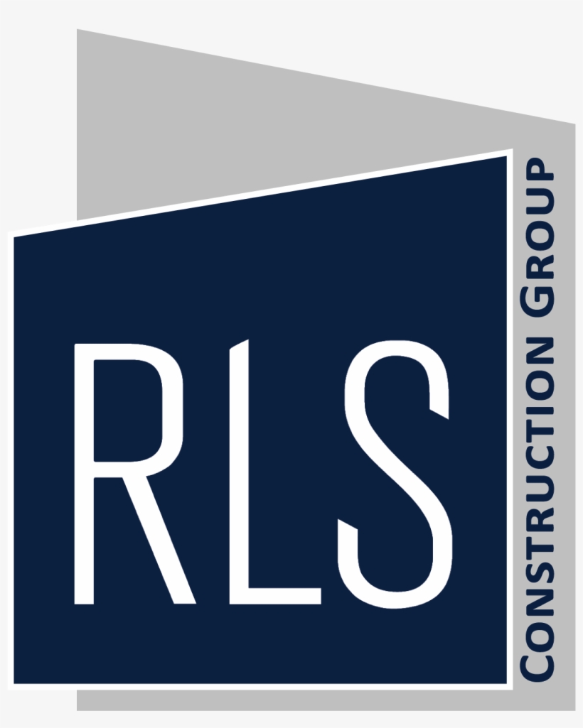 Rls Construction Group - A. J. Cross, transparent png #9143610