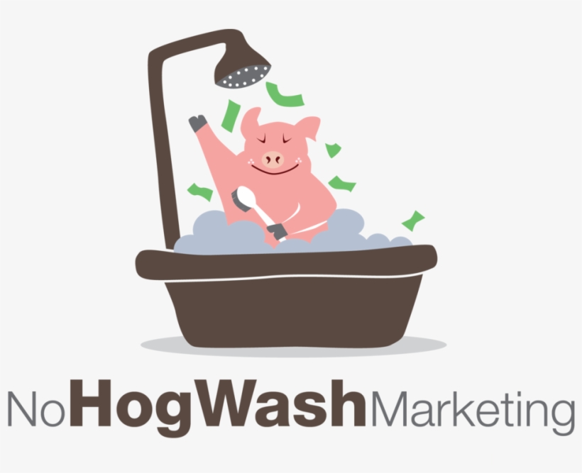 International Business, Latin America, Hispanic Markets - Cartoon, transparent png #9143659