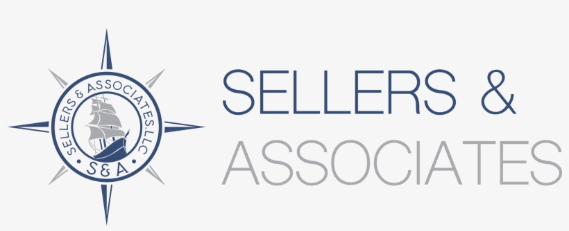 Back Home - Circle, transparent png #9143662