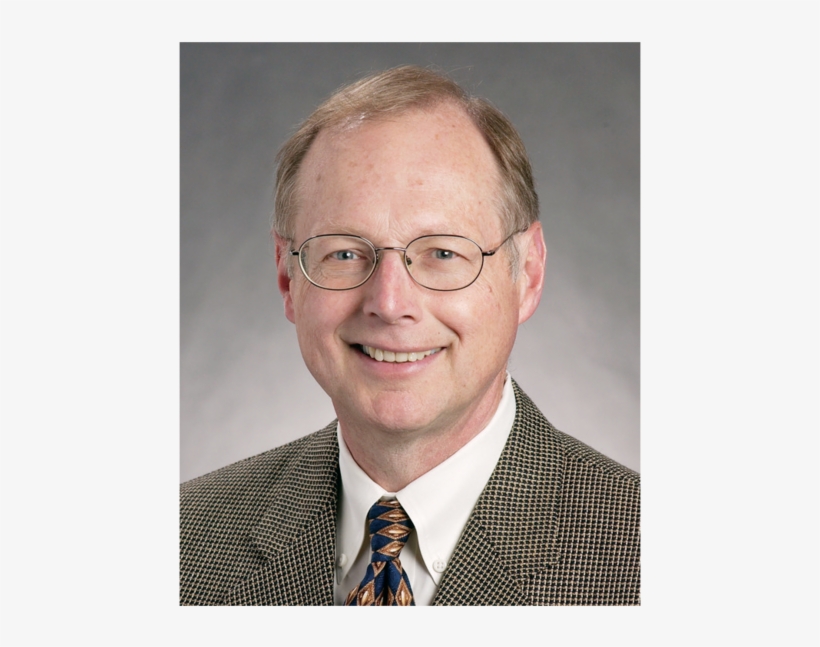 Mike Mandick-state Farm Insurance Agent - Official, transparent png #9143663