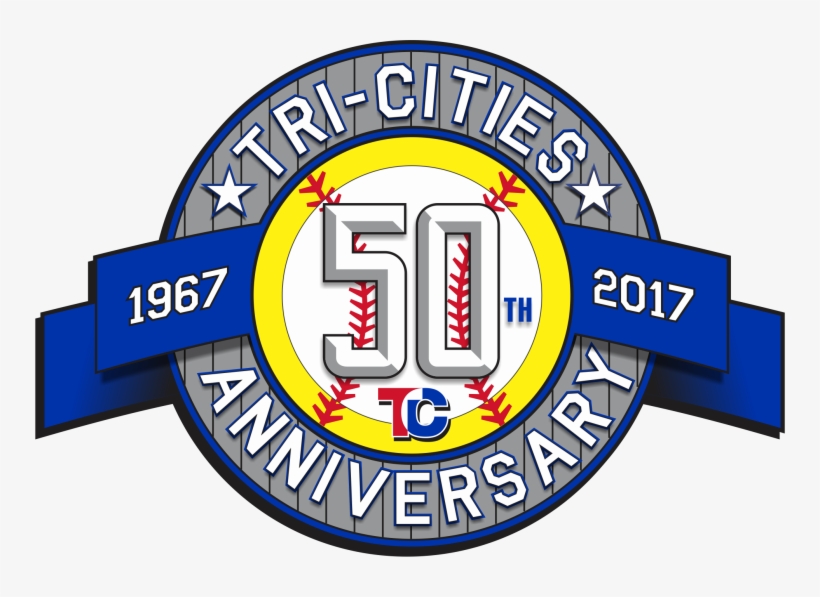 March Madness @ Tcba - Circle, transparent png #9143724