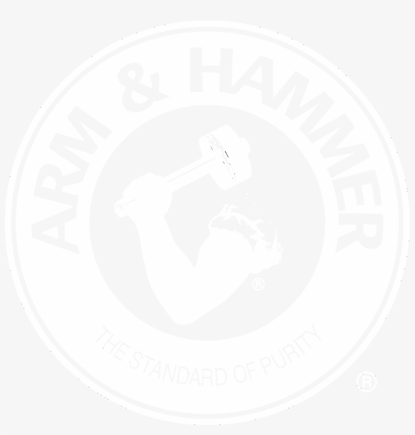 Public Relations - Illustration, transparent png #9143755
