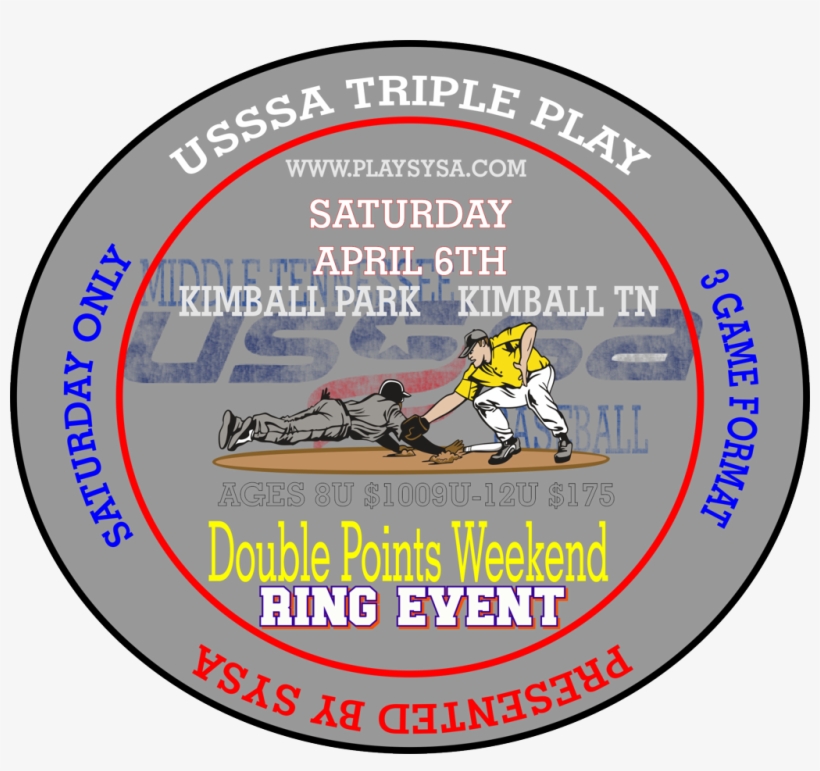 Usssa Team Sanctioning - Ecole Veterinaire Alfort, transparent png #9143776