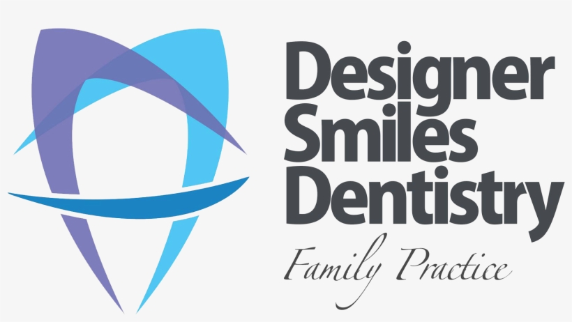 Graphic Design, transparent png #9143777