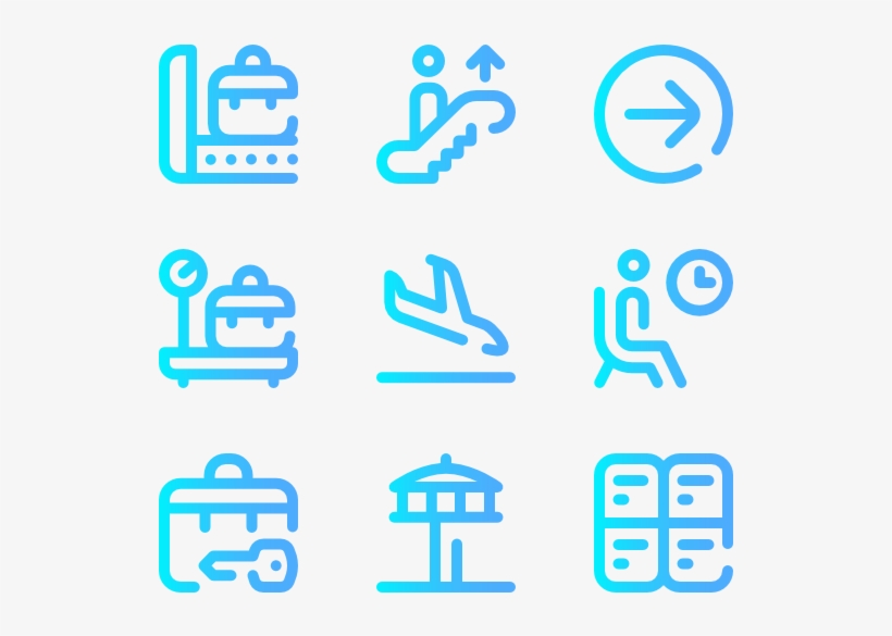 Clip Art, transparent png #9143778