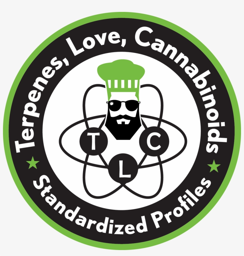 Greenside Recreational Des Moines - Emblem, transparent png #9143806