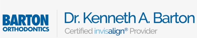 Electric Blue, transparent png #9143807