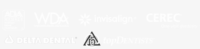 This Iframe Contains The Logic Required To Handle Ajax - Graphic Design, transparent png #9143865