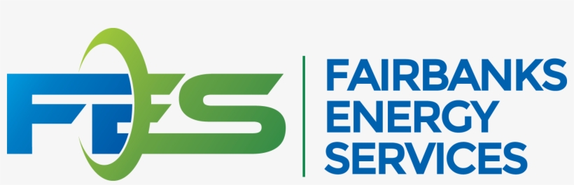 Fairbanks Energy Services Company News And Press - Sign, transparent png #9143867