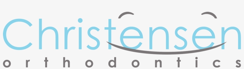 A Nice Alternative - Design, transparent png #9143898