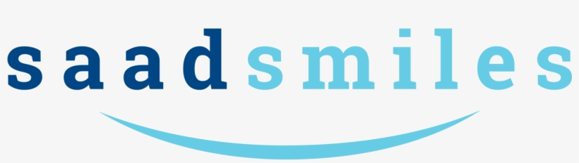 Graphic Design, transparent png #9143964