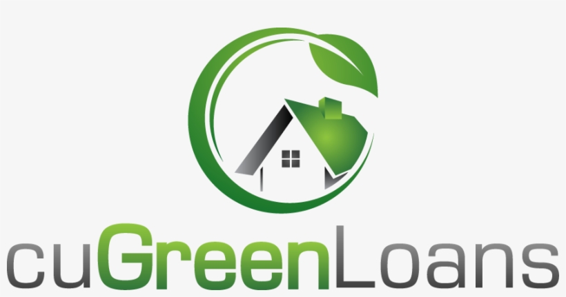 Logo - Graphic Design, transparent png #9143965