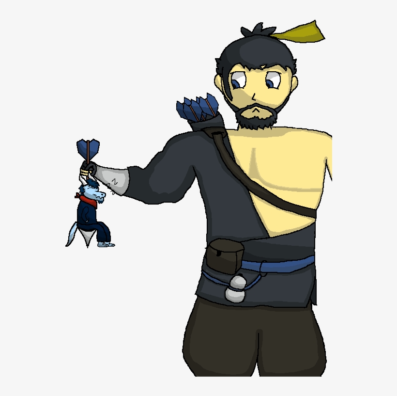 0 Replies 3 Retweets 14 Likes - Cartoon, transparent png #9143967