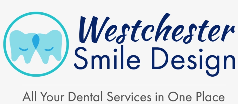 Six Reasons To Choose Invisalign Instead Of Braces - Avicola, transparent png #9143999