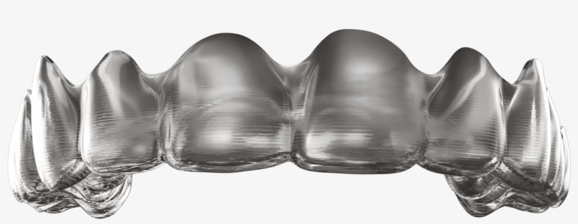 More On The Invisalign Difference - Invisalign Png, transparent png #9144027