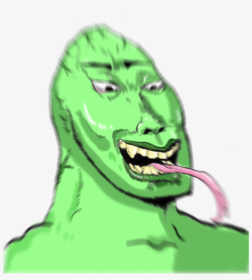 Business & Finance - Illustration, transparent png #9144061