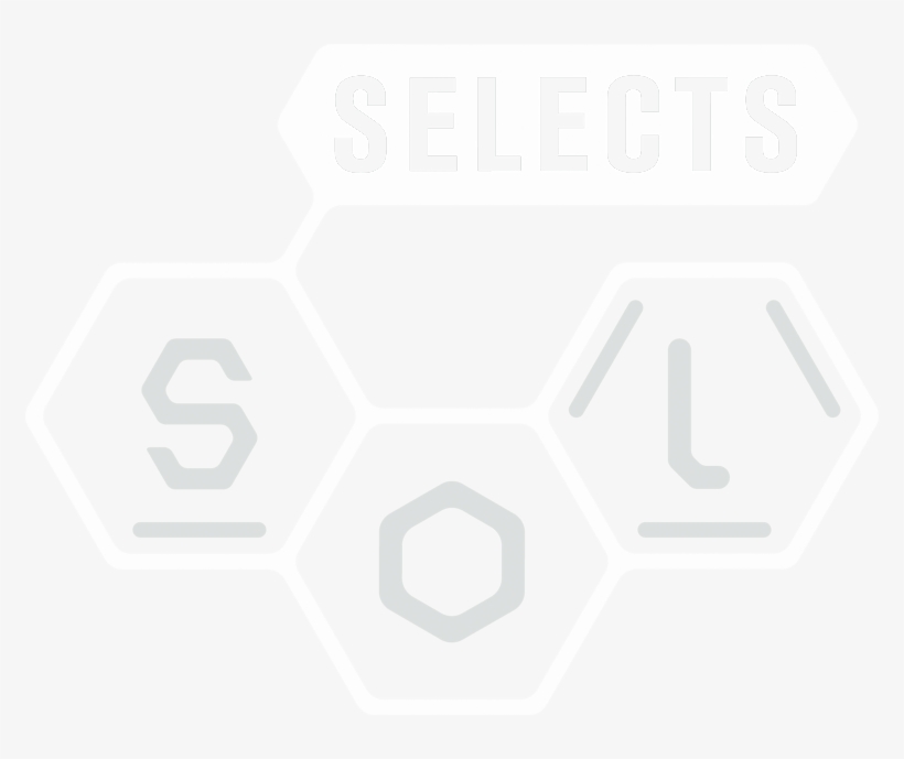 Go Now - Ketamine, transparent png #9144155