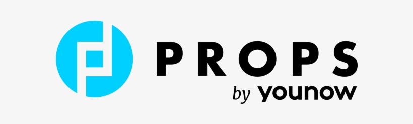 What Both Projects Have In Common Is That We All Believe - Graphic Design, transparent png #9144156