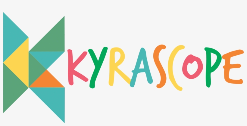 India's Youngest Youtuber And Vr Vlogger - Graphic Design, transparent png #9144195