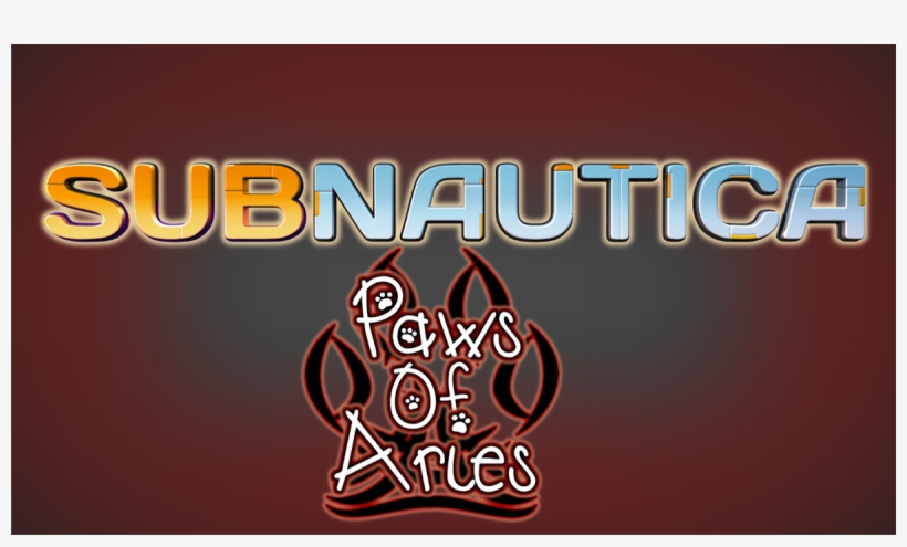So Far Subnautica Is 66% For The Win Starting Stream - Graphic Design, transparent png #9144254
