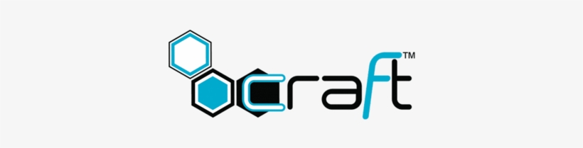 Electric Blue, transparent png #9144257