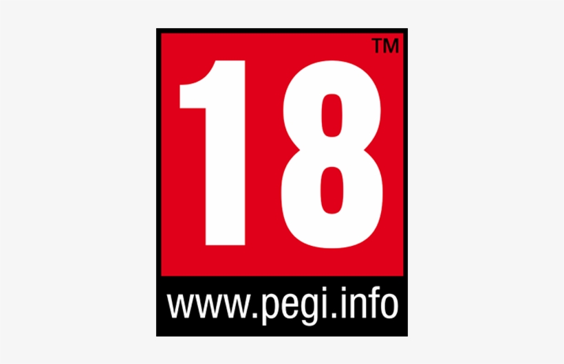 The Mode Will Feature Classic Black Ops Weapons With - Sign, transparent png #9144259